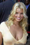 JessicaYellowDress.JPG (54673 bytes)