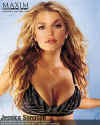Jessica_BlackBikini.jpg (28952 bytes)