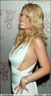 Jessica_BlueDress.jpg (43493 bytes)