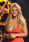 jessica-simpson-pink-29.jpg (276936 bytes)
