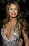 jessica000026022.jpg (1046477 bytes)