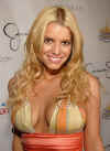 jessica04dv4.jpg (47762 bytes)