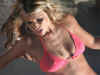 jessicaHard nips 1.jpg (30737 bytes)