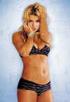 jessica_boobs13.jpg (37263 bytes)