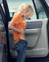 jessica_simpson_tummy_big.jpg (275468 bytes)
