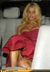 jessicasimpson0022ob.jpg (39892 bytes)