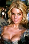 jessicasimpsonsyba0251up.jpg (44659 bytes)